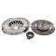 GCK 688AF New Clutch Kit for Land Rover Freelander (L314) 1998-2006