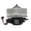 2118300908 0757.0408A 2118300408 High Performance 12V Blower Motor for Mercedes-Benz W211 S211 C219