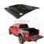 Fits most Pickup Tri Fold Tonneau Cover Truck Bed Cover For Ranger