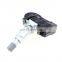100015944 433MHZ TPMS Tire Pressure Sensor BHB6-37-140A For Mazda 2 3 5 6 CX5 CCX6 CX9 MX-5 Artz BHB637140A