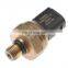 100004050 ZHIPEI Best price fuel pressure sensor 8W83-9F972-AA For Ford Edge 2.0 L Ecoboost 8W839F972AA