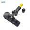 100002501 tpms sensor tire valve 433 MHz 52933-3T000 For Hyundai KIA