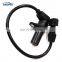 New For GMC Chevrolet Aveo Daewoo Matiz Kalos Crankshaft Sensor OE 96325868