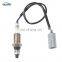 Lambda Oxygen Sensor For Nissan X-trail Renault Koleos OEM 226A3ES60A 211200-7040