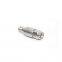 2021 Hot Selling Attenuator 3db2W6g
