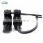 MB937731 Vacuum Solenoid Valve For Mitsubishi Pajero Montero V43 V44 V45 K74T V73 V75 V78