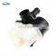 YAOPEI Fuel Vapor Leak Detection Pump OEM 6H529C111BA For ASTON MARTIN V8 VANTAGE 2006-2011