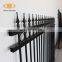 steel fence ,galvanized gates and steel fence panels design