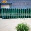 Ready to ship 1x18m, 3x3, 1.6mm pvc coated prices of welded wire mesh sizes philippines