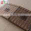 Welded Gabion  Box Mil7 Defensive Hesco Barrier Price