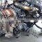 Hot Sale German Car Audi A6L Engine Model BND used engines for sale used engine