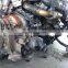 Original Brand Used Engine Second Hand Petrol Audi A6L BND used diesel engine engine assembly