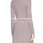 Wholesale Custom Long Women Cardigans