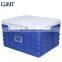 GINT 40L Portable Factory Direct Supply Good Price Ice Outdoor Cooler Box