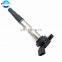 Engine Ignition Coil in stock spare parts For Toyota OEM 90919-02243 90919-02244 90919-02266