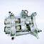 Car Engine Oil Pump for 15100-5MS-H01 for avanvier urv TG2 TG3 TG5 TG6