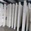 Industrial dust removal filter cartridge, 250 * 1000, 250 * 2000 membrane coated filter cartridge