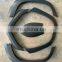 Car Wheel Archs for New Defender