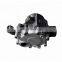 202-7674 E330 C9 water pump for engine parts