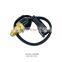 309-5769 3095769 Excavator electric parts Oil pressure sensor for E320D pressure sensor Switch