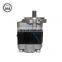 Liugong CLG200-3 CLG200 gear pump CLG205 Pilot pump CLG205C plunger pump