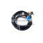 PC200-7 PC200LC-7 Excavator Monitor Wiring Harness 20Y-06-31120