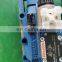 Rexroth 4WRZ32 4WRZ32W8 series proportional directional pilot operated valves 4WRZ 32 W8-520-71/6EG24N9K4/D3M