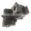 Oilgear PVG-048/065/075/100/130 PVG048 PVG065 PVG075 PVG100 PVG130 hydraulic Open Loop Pump PVG075B2UVLDFKP-1NNNN-BN