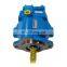 Trade assurance  EATON  VICKERS PVB20-RS20-C-11 PVB15-RSY-31-C-11 PVB29-RS-20-CC-11hydraulic piston  pump