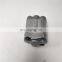 CBKA-F2.5  Hydraulic Gear Pump  CBK Series Gear Oil Pump CBKA-F0.8 CBKA-F1.2 CBKA-F1.6 CBKA-F2.1 CBKA-F2.5