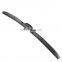 CLWIPER Car Window Wiper Universal Hybrid Wiper Blade Auto