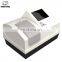 Electric enclosure plastic cnc machining/ High quality cnc electric part/ Electric prototyping manufacturer