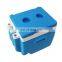 the latest cnc plastic rapid prototypes toy car machining parts