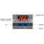 XH-W3005 Digital Humidity Controller 220V 12V 24V Hygrometer Humidity Control Switch 0~99%RH Hygrostat with Humidity sensor