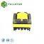 EE16 High Frequency Power Transformer Drawing Transformer Power Supply