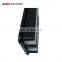 OEM genuine high quality FILTER ASSEMBLY For JAC passenger cars