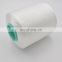 China factory whole sale continuous filament polyester sewing thread free shipping