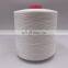 Poly Poly Core Spun Sewing Thread High Tenacity Low Shrinkage Sewing Thread For Bedding and Mats
