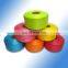 100% Virgin AA Grade High Tenacity Polypropylene Yarn for Knitting