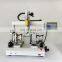 Automatic locking screw machine/screw tightening machine/ Screw Tightening Machine