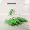 1x4 SC APC Mini PLC Оптический дробитель одиночного мода с разъемом SC дробитель sc/apc 1x4 plc gpon/epon