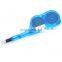 Manufacture Price Optic Fiber MPO Cleaner One-Click High Quality