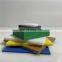 High Quality Factory Price White Safety thermo Plastic Board Hdpe Plate Polyethylene Hdpe Sheet