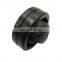 wholesale ball joint sealed radial spherical plain bearing GE30ES-2RS joint bearings