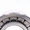 Full Complement Cylindrical Roller Bearing SL19 2212 SL192212