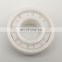 6410 CE 50X130X31mm ZrO2 Full Ceramic Ball Bearing 6410CE