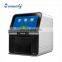 Portable Human Multi Function Fully Auto Chemistry Analyzer
