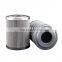 Diesel Truck Hydraulic Filter Twin Filter Kit 29545777 29548987 Replace For Allison