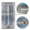 304 stainless steel metal basket Disinfection baskets Metal parts cleaning basket