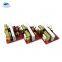 28K/40K 300W Ultrasonic Pulse Wave Generator Booard For Driving Cleaning Machine Sensor